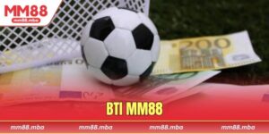 BTi MM88