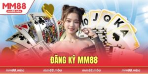 Đăng ký MM88